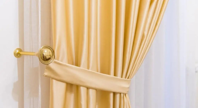 Номер Deluxe Palazzo Le Travi