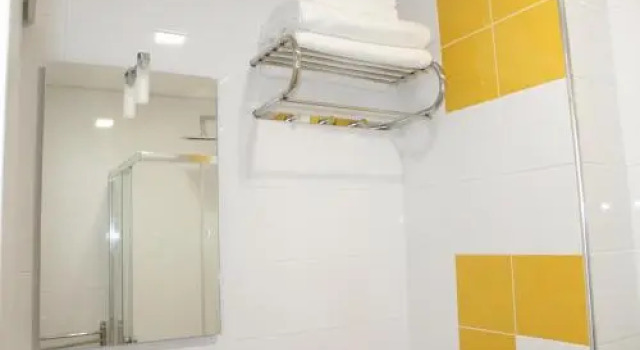 Bracara Guest House, Забронировать Гостевой дом Брага Portuguese Route of Santiago, рядом с Arco da Porta Nova
