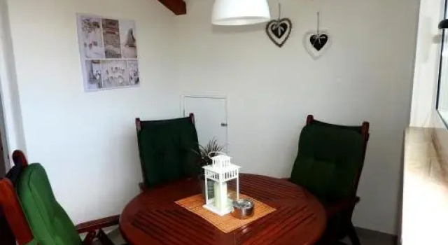 Delight Loft, Забронировать Апартаменты/квартира Апартаменты Rovinj Riviera, Апартаменты/квартира