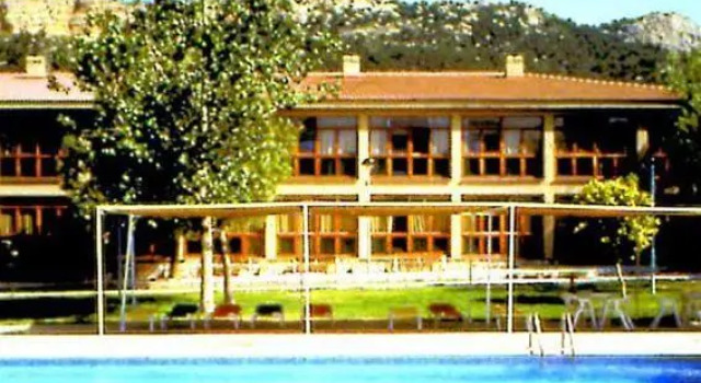 Xorret del Cati, Забронировать Отель Отели Кастальи 3 звезды, 3*