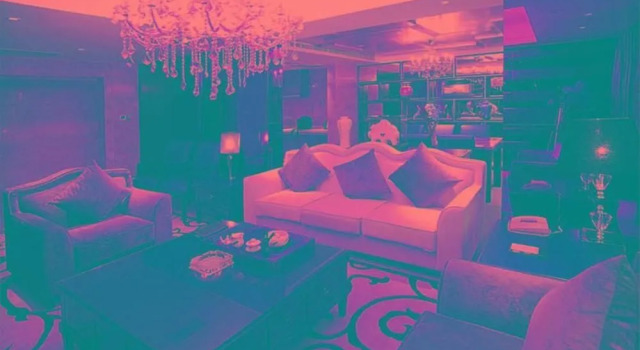 Min Jiang Hotel, Rezerwuj Hotel Hotele biznesowe w Fuzhou, 4* 5*