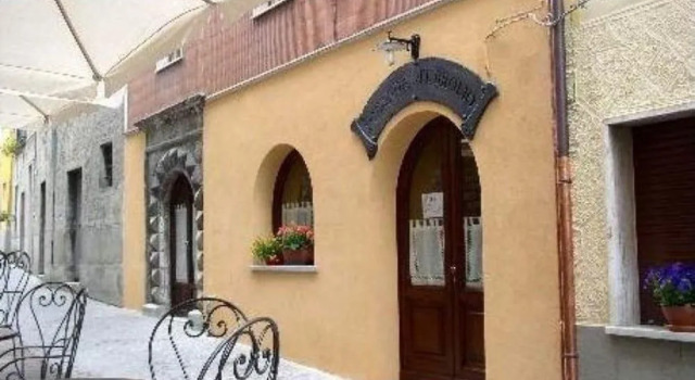 La Locanda Del Brolio, Rezervovat Hotel  