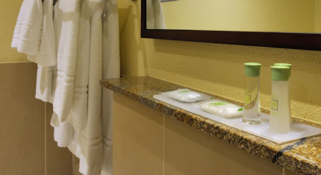 City Lodge Fourways, Забронировать Отель Отели Гаутенг с бассейном, Бассейн