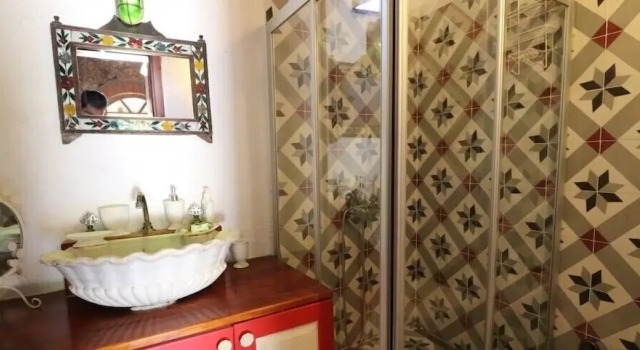 Вилла Villa BLN1 by JoyLettings