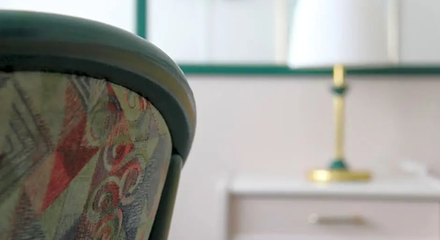 Номер Standard Hotel Postillon