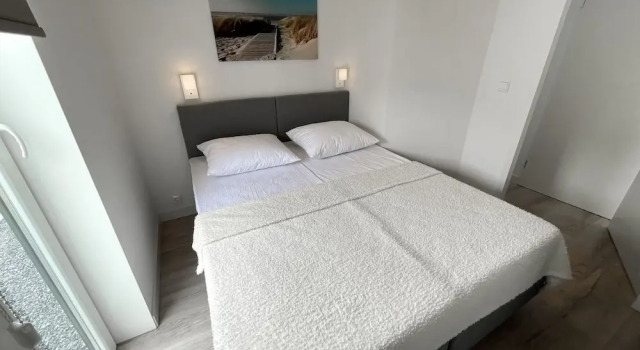 Detached House in Zeeland With Scenic Terrace, Book Vacation Home Goes 