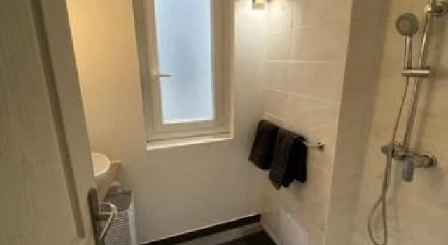 Appartement Carnot, Забронировать Апартаменты/квартира Отели Авиньона с парковкой, рядом с Филипп Ле Бел Тауэр, Парковка