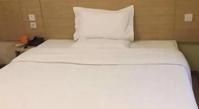 7 Days Inn, Rezerwuj Hotel Guiyang Guizhou