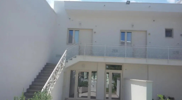 Corallo Home, Buchen Sie Hotel Torre Santa Sabina Itria-Tal