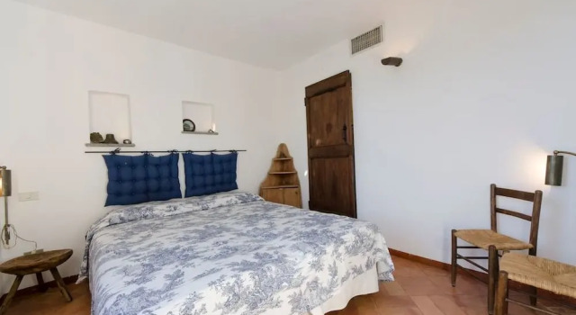 Hintown Unbelievable GuestHouse