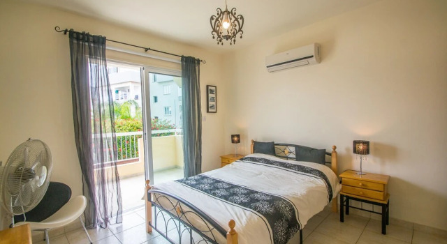 Panorama Village 104 Apartment