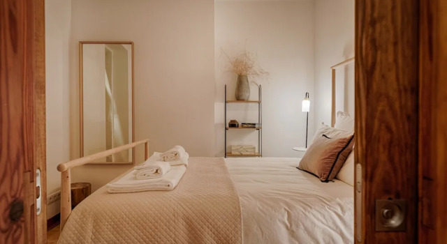 Master Historical Gem in Chiado