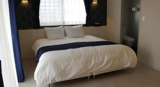 Hotel Flap Resort, Book Resort Chatan 