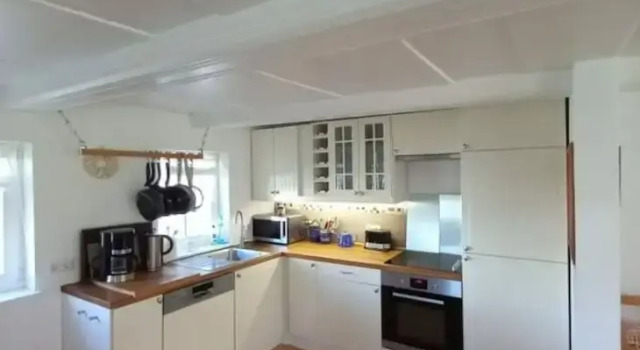 Vincent Family Holiday Home, Prenota Appartamento Hotel a Sassonia con parcheggio, Parcheggio