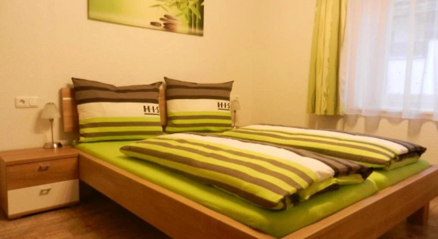 Ferienhaus Sporer, Rezerwuj Hotel Hotele SPA w Doelsach, SPA