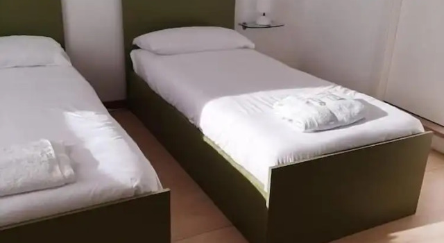 Casa Lilla, Varaa Bed and Breakfast 3 tähden hotellit kohteessa Piemonte, 3*