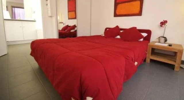 Sylvie Lodge Genève