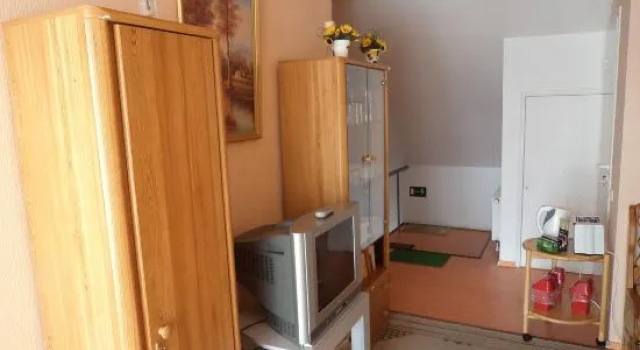 Guest House u Monastyrya