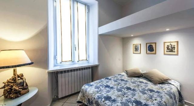 Lia Apartment 2