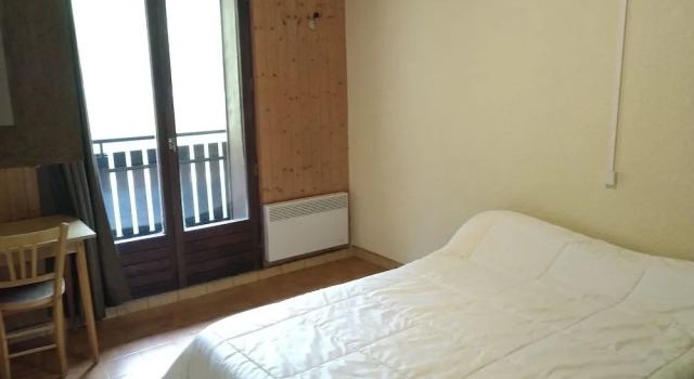 Chalet Les Sapins Enchantés, Забронировать Шале Виллы Овернь-Рона-Альпы, Вилла