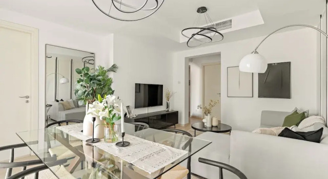 Silkhaus Springs 7