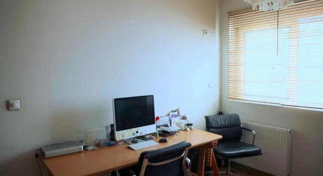 Cozy apartment with Acropolis view, Забронировать Апартаменты/квартира Отели Афины с парковкой, рядом с Здание греческого парламента, Парковка