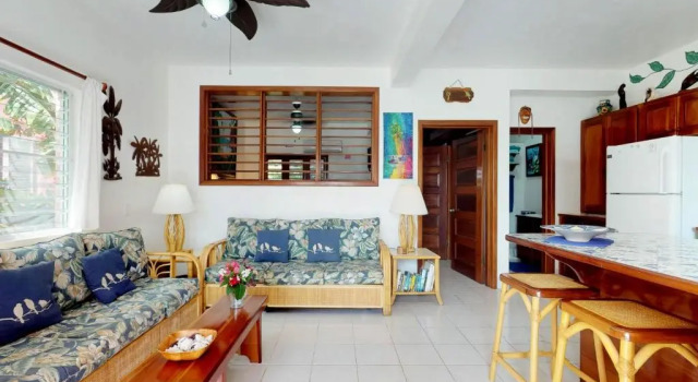 Palm @ Caribe Island, Book Hotel Hotels in Belize Province with Parking, Parking