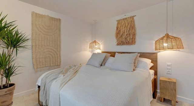 Апартаменты Premium Morze Apartamenty by Grand Apartments
