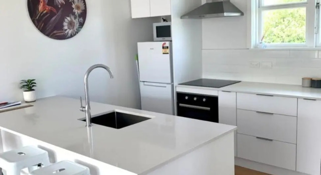 128 Hanmer Springs Road, Забронировать Отель Ханмер-Спрингс Mt Lyford