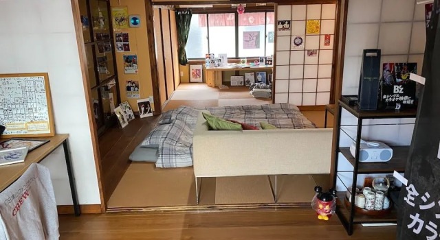 Free parking Bito Lhistoire hotel #LW178, Book Hotel Tsuyama Okayama