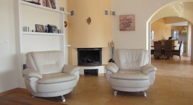 Villa Porto Vecchio, Varaa Villa Porto-Vecchio 