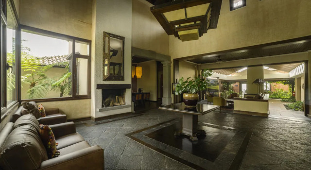 La Reunion Golf Resort & Residences, Reservar Resort Alotenango Zacatepeques