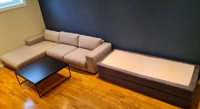 Keybutler Cozy Apartment Marviksveien, Rezervovat Apartmán Kristiansand 