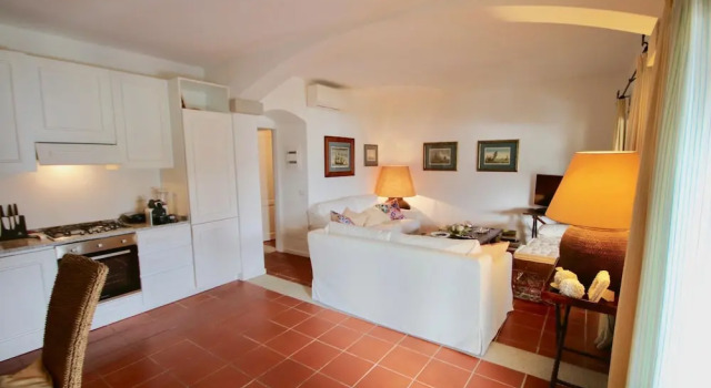 Casa Turchese by Wonderful Italy