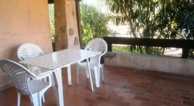 Residence Majori