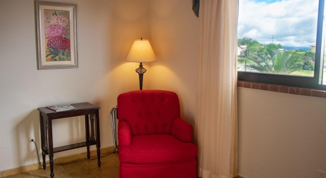 La Casa Del Risco Boutique Hotel, Buchen Sie Boutique Boutique-Hotels in Chiriquí, Boutique