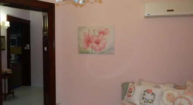 Orange Flower Apartments, Забронировать Апартаменты/квартира Отели Софии с парковкой, рядом с Президентство, Парковка