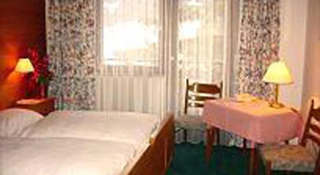 Hotel Tyrol, Забронировать Отель Отели Штубайталь с завтраком, Завтраки
