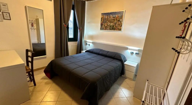 Hotel Duca di Tromello
