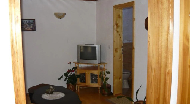 Dobrikovskata Guest House, Book Pension Chepelare Smolyan