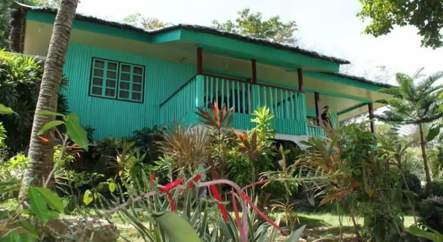 Номер Standard Maria Nico Mystic Island Resort