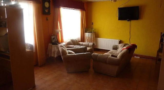 Hostel Danicar Puerto Natales, Забронировать Хостел Пуэрто-Наталес область Магальянес, рядом с Yungay Square