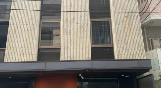 Cozy apartment in Asakusa 12