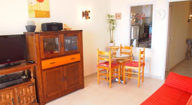 Miramar 23a