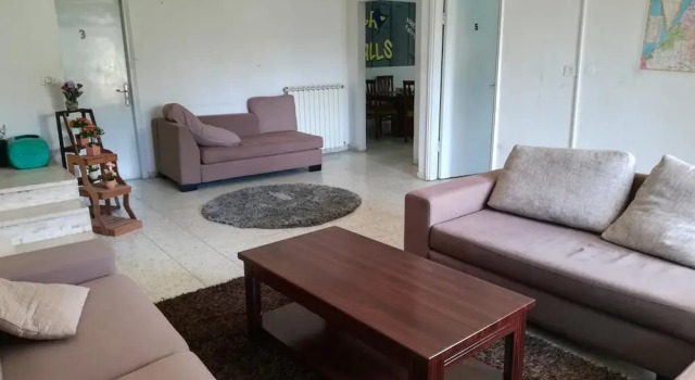 Rest Hostel, Book Hostel / Vandrerhjem Hostels i Betlehem, Hostel / Vandrerhjem