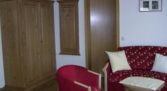 Gasthaus zum Schwanen, Reserva ahora Hotel Hoteles en Baden-Wurtemberg con aparcamiento, Aparcamiento