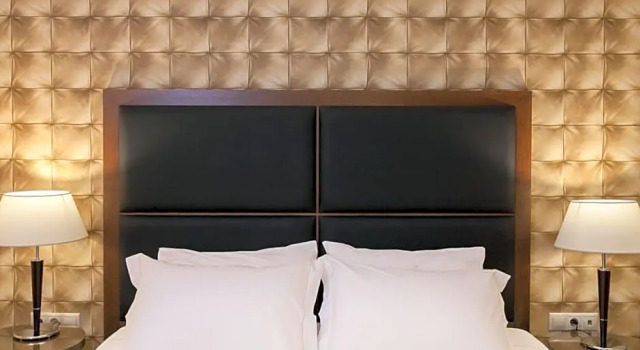 Anaktorikon Boutique Hotel, Prenota Hotel Tripoli (Tripolis) Mainalo Ski