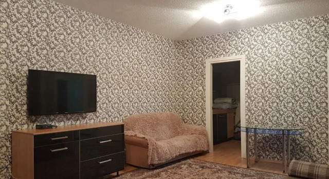 VELES-HOTEL, Забронировать Апарт-отель Апарт-отели Нового Уренгоя, Апарт-отель