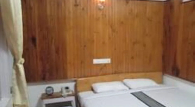 Pine Breeze Hotel, Book Hotel Hotels in Shan State with Breakfast, Breakfasts
