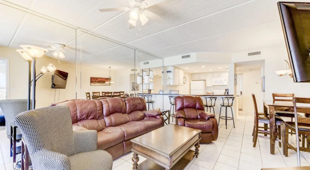 Southpoint 501 by Vtrips, Reserva ahora Hotel Ponce Inlet Florida